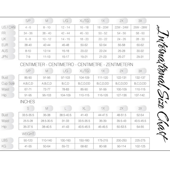 High Waist Boxer Body Shaper Tummy Thigh Slimmer - Picture 3 of 3